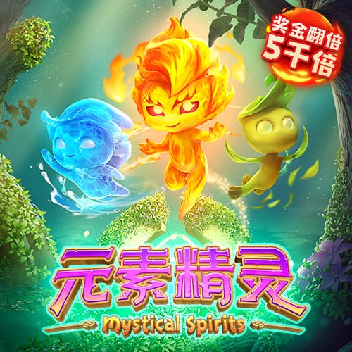 中欧体育登录入口-官方登录