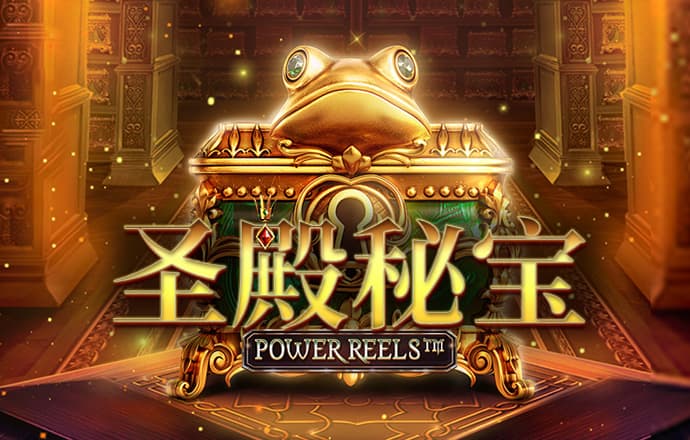 b体育必一运动官网
