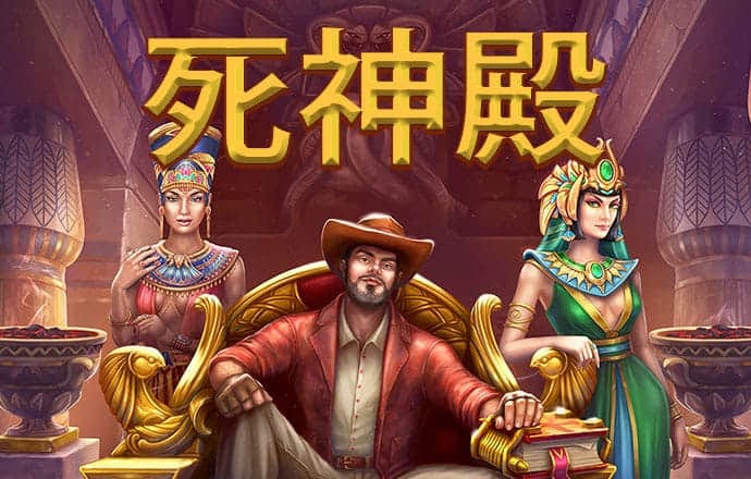 ag百家官方网