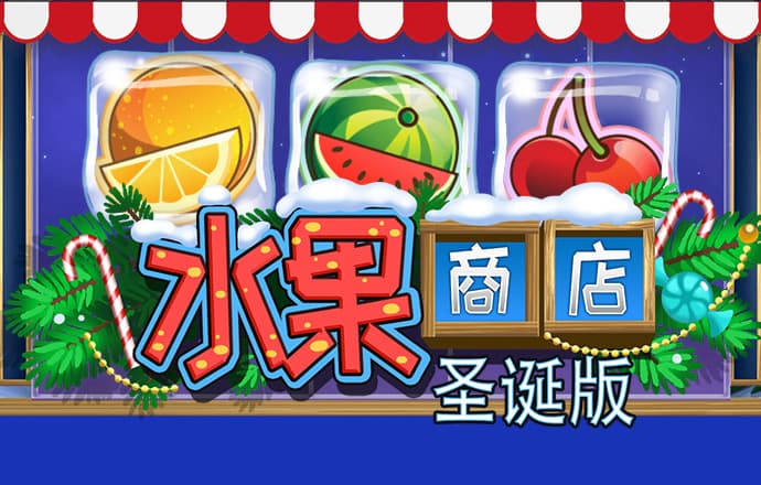 hjc黄金城官网